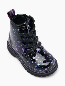 Kinder TOM TAILOR Schnürboots