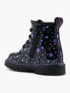 Kinder TOM TAILOR Schnürboots