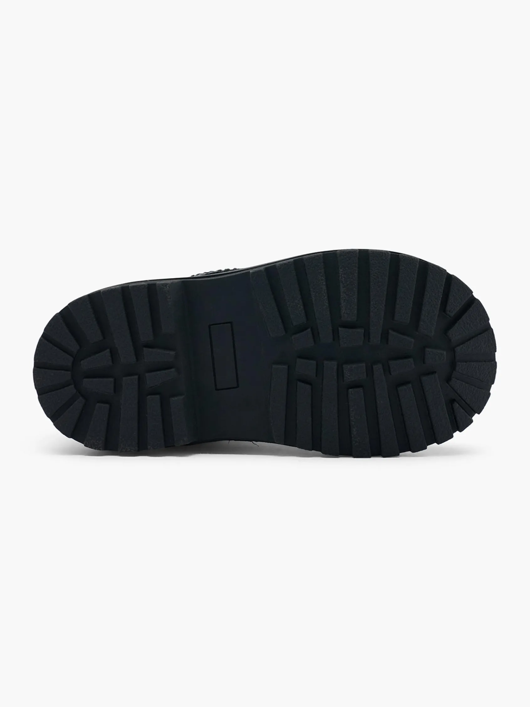 Kinder TOM TAILOR Schnürboots