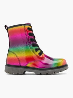 Kinder TOM TAILOR Schnürboots