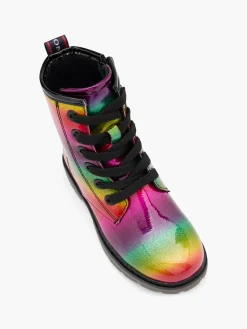 Kinder TOM TAILOR Schnürboots