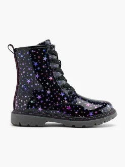 Kinder TOM TAILOR Schnürboots