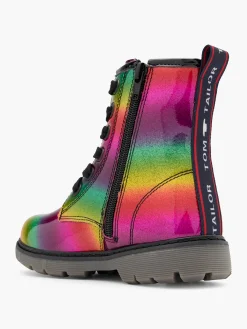 Kinder TOM TAILOR Schnürboots