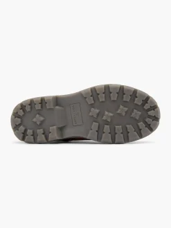 Kinder TOM TAILOR Schnürboots