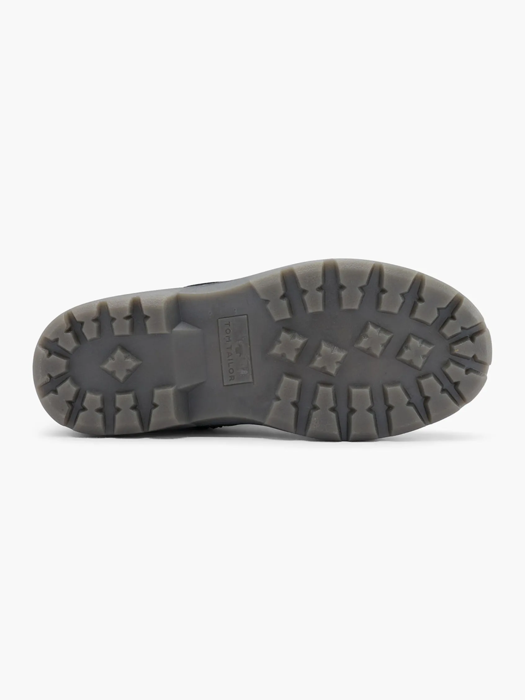 Kinder TOM TAILOR Schnürboots