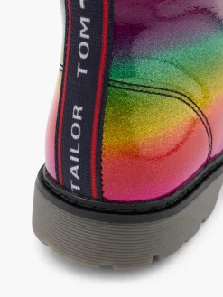 Kinder TOM TAILOR Schnürboots