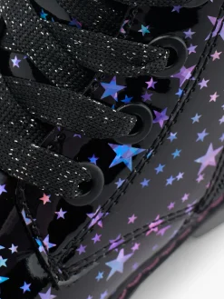 Kinder TOM TAILOR Schnürboots