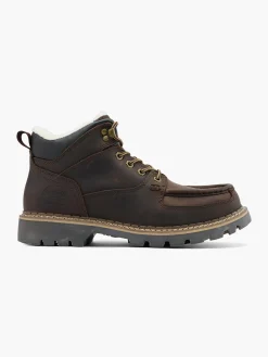 Herren Dockers Schnürboots