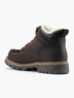 Herren Dockers Schnürboots