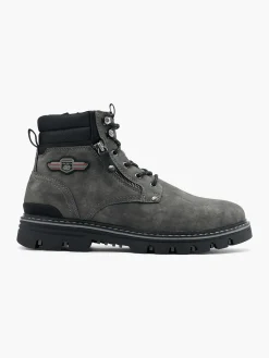 Herren Dockers Schnürboots