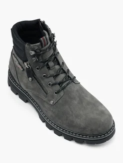 Herren Dockers Schnürboots