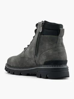 Herren Dockers Schnürboots