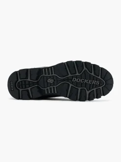 Herren Dockers Schnürboots