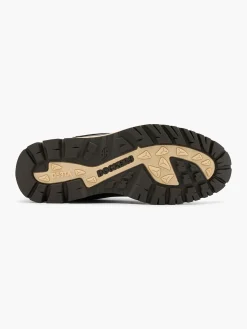 Herren Dockers Schnürboots