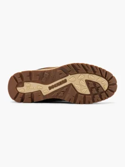 Herren Dockers Schnürboots