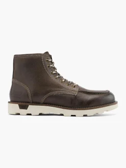 Herren Dockers Schnürboots