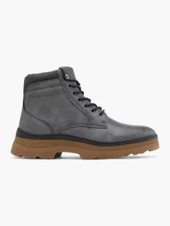 Herren Bottesini Schnürboots