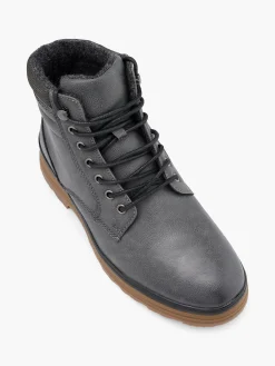 Herren Bottesini Schnürboots