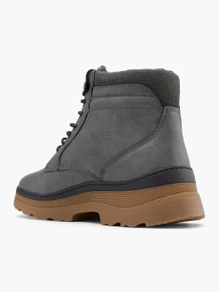 Herren Bottesini Schnürboots