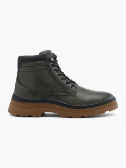 Herren Bottesini Schnürboots