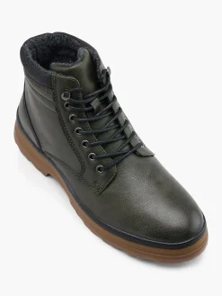 Herren Bottesini Schnürboots