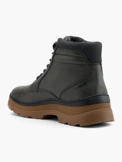 Herren Bottesini Schnürboots
