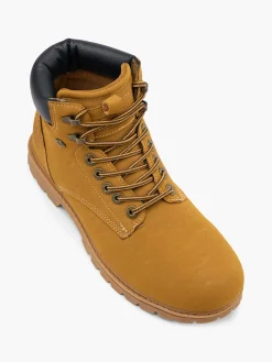 Herren British Knights Schnürboots