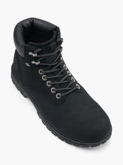Herren British Knights Schnürboots