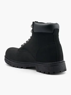 Herren British Knights Schnürboots