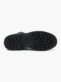 Herren British Knights Schnürboots