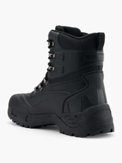 Herren British Knights Schnürboots