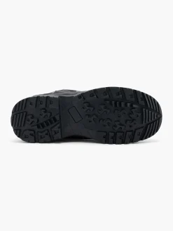 Herren British Knights Schnürboots