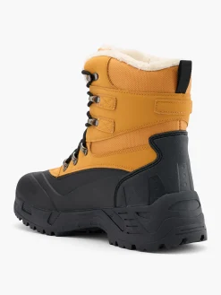 Herren British Knights Schnürboots