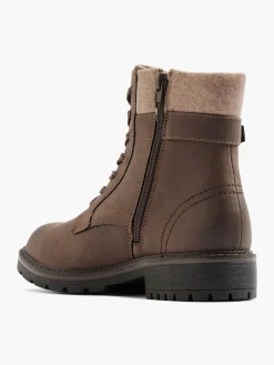 Damen Schnürboots