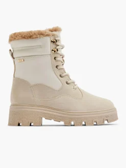Damen Schnürboots