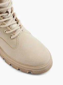 Damen Schnürboots
