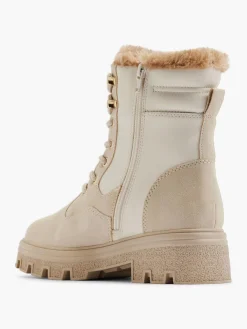 Damen Schnürboots