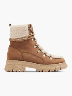 Damen Schnürboots