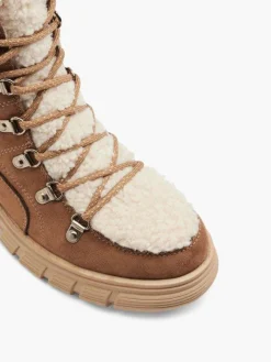 Damen Schnürboots
