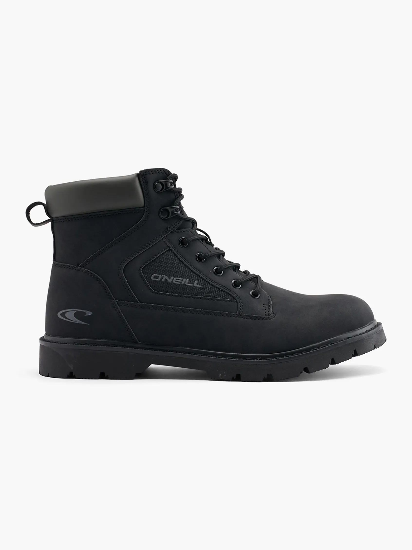 Herren Schnürboots