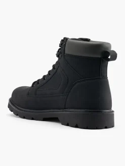 Herren Schnürboots
