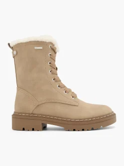 Damen Schnürboots