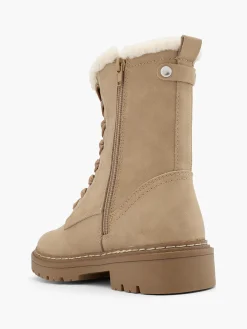 Damen Schnürboots