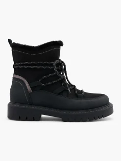 Damen Schnürboots