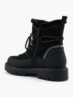 Damen Schnürboots