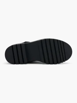 Damen Schnürboots