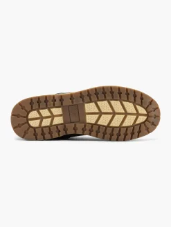 Herren Schnürboots