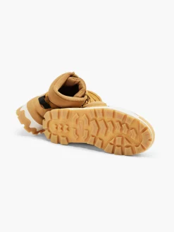 Damen Nike Schnürboots CITY CLASSIC BOOT