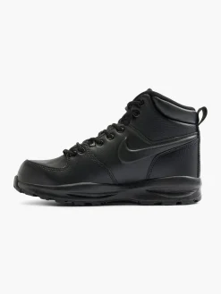 Kinder Nike Schnürboots MANOA