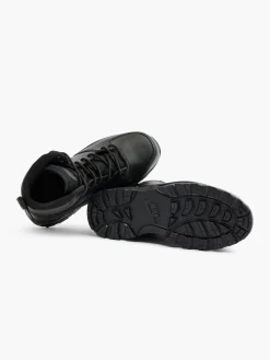 Kinder Nike Schnürboots MANOA